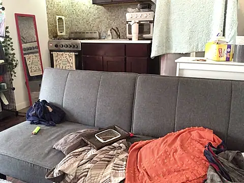 littyleesh1 Live XXX Chat