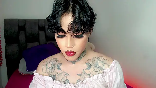 Chat XXX Live little_star_porn