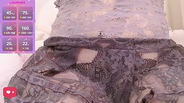 XXX chat uživo modela xiaogou-bb888