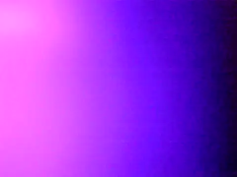 mastercharisma35のライブXXXチャット