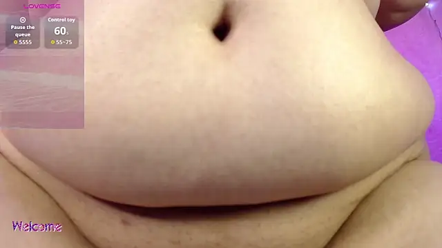 HECATE_23 Live XXX Chat