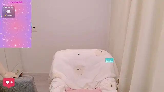 xiaogou-bb888 Live XXX Chat