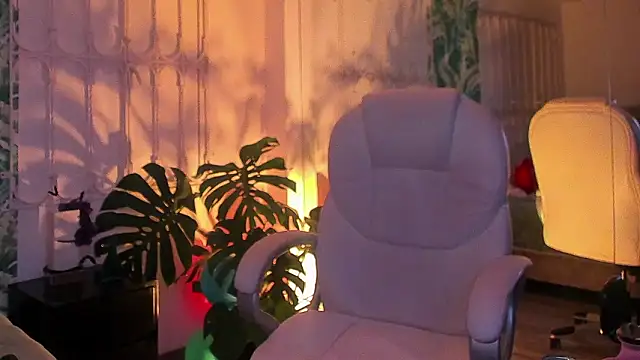 _sharlotte777 Live XXX Chat