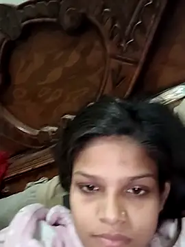 عرض كام Komal0099