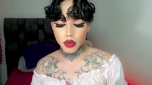 عرض كام little_star_porn