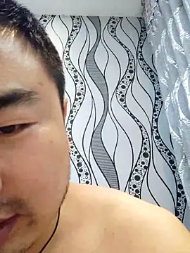 دردشة guozuo الجنسية المباشرة