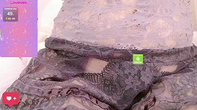 xiaogou-bb888 – Live XXX-chat