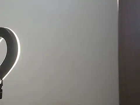 Онлайн чат XXX luis_hall