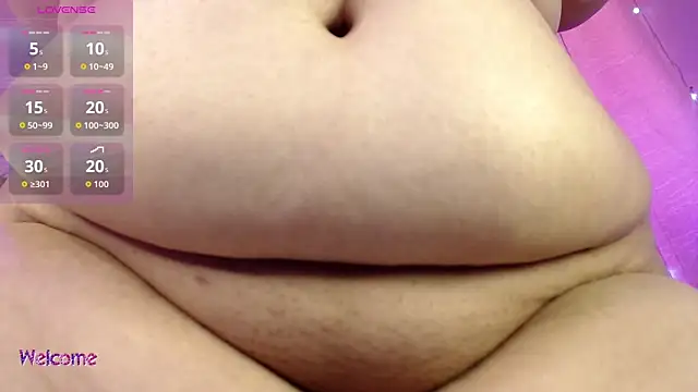 Chat XXX en directo de HECATE_23