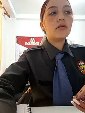 Chat XXX ao vivo de Emily-7_