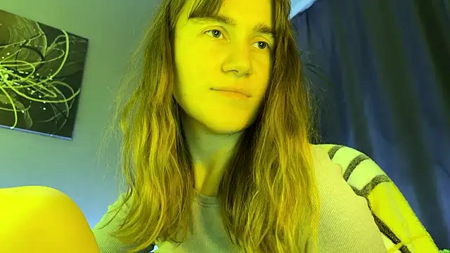 kleya_'s Live XXX Chat