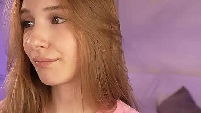 Vegas_V's Live XXX Chat