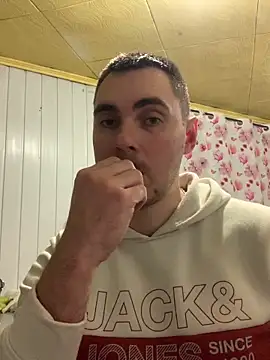 Chat XXX ao vivo de Rowing199456