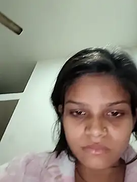 Živý XXX chat Komal0099