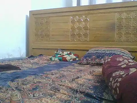 asianhotboy: απευθείας συνομιλία ΧΧΧ