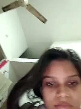 Komal0099's Live XXX Chat