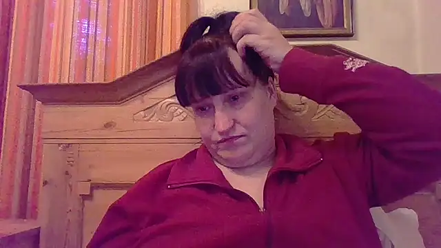 _squirty_cum_lady_'s Live XXX Chat