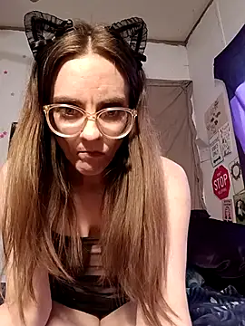 Chat XXX ao vivo de snowbird1117