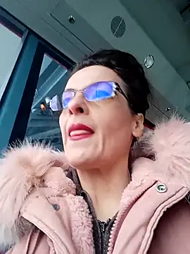 Chatroom XXX en direct de RebeccaNoble