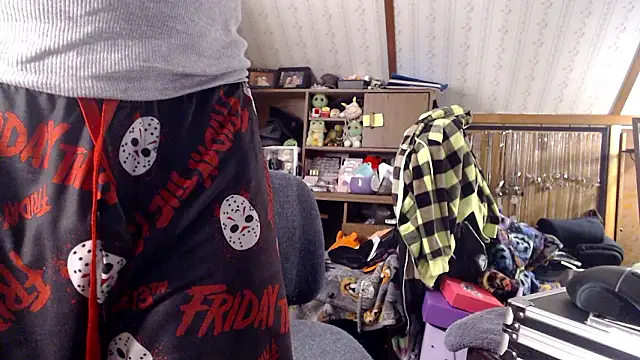 thejuicybacon: вебкам-шоу