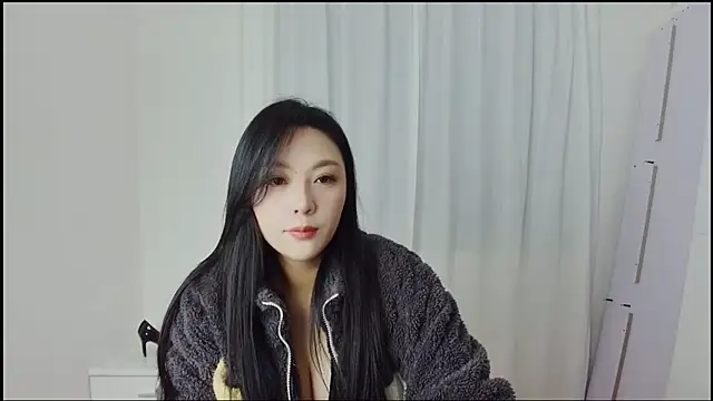 lizhibingniang: απευθείας συνομιλία ΧΧΧ