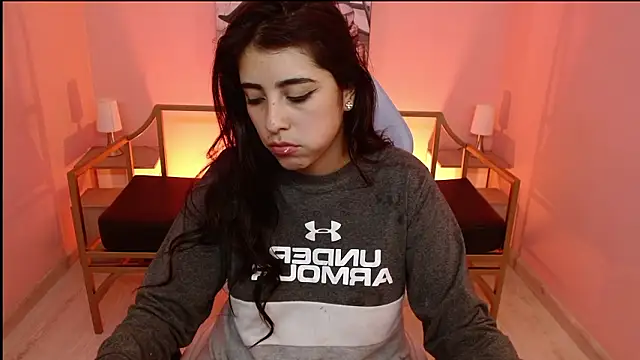 Adri_gomez_x live XXX chat