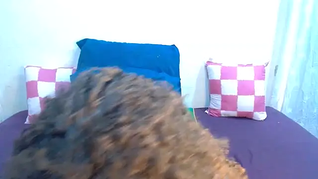 Boobgoddess 即時 XXX 聊天