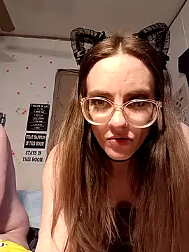 snowbird1117 Chat XXX live