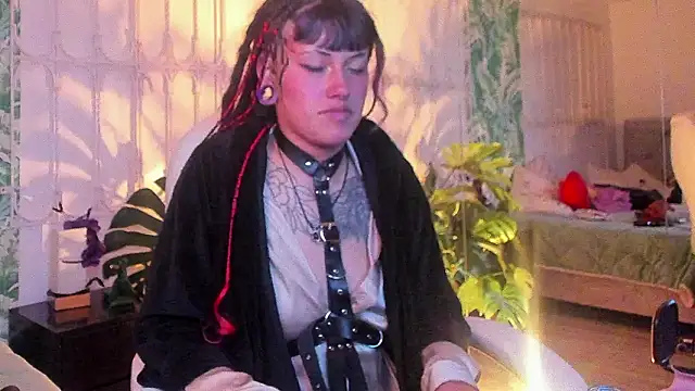 _sharlotte777 live XXX chat