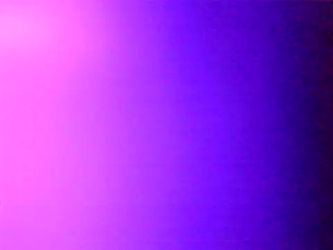 mastercharisma35: απευθείας συνομιλία ΧΧΧ