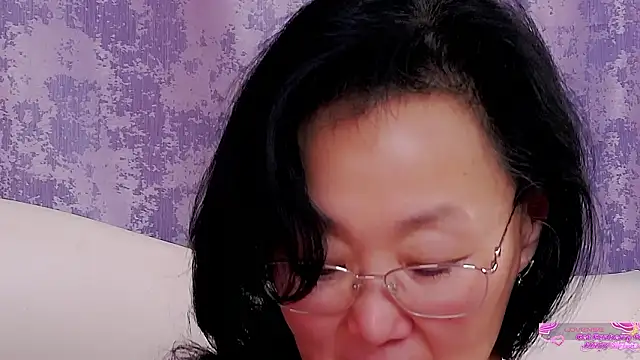 S_andra_'s Live XXX Chat