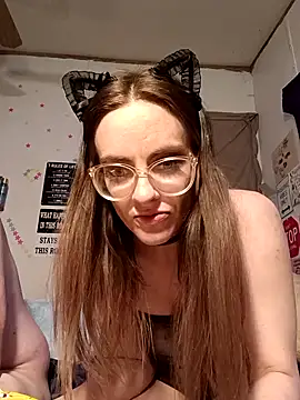 snowbird1117 Live XXX-Chat