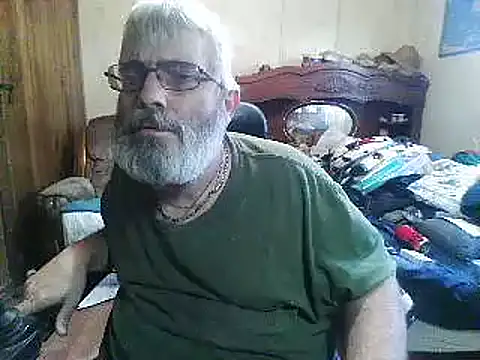 hearseguy77 Webcam show