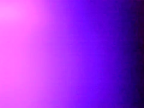 mastercharisma35's Live XXX Chat