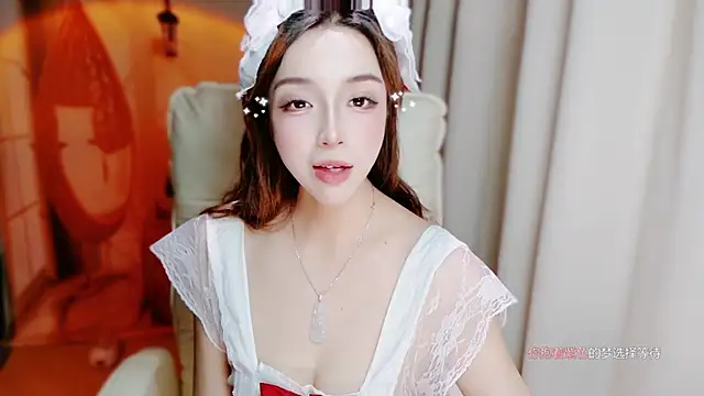 zizi-a live XXX chat