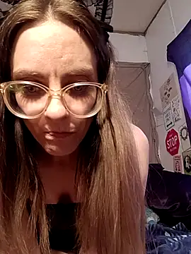 Czat XXX na żywo – snowbird1117