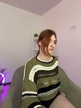 _Chlo__e's Live XXX Chat