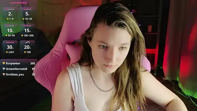 Mia_Myles 라이브 XXX 채팅