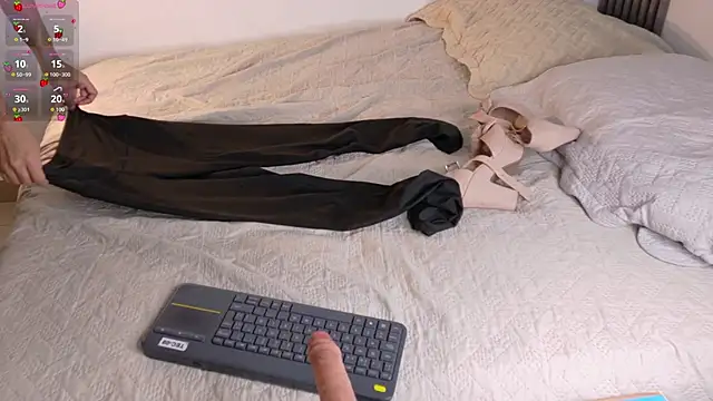 natalia_aguirre1 élő XXX-chatje