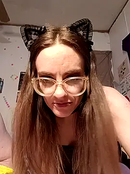 snowbird1117's Live XXX Chat