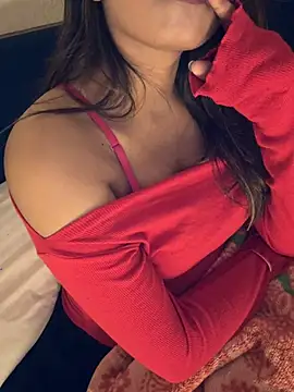 sexy-sukritin Webbikameraesitys