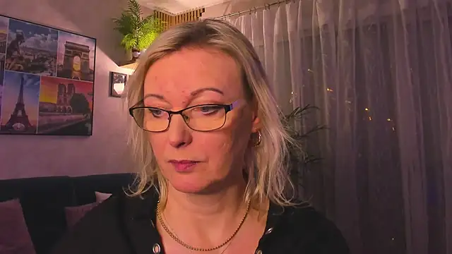 Show de webcam de vanessa_chat