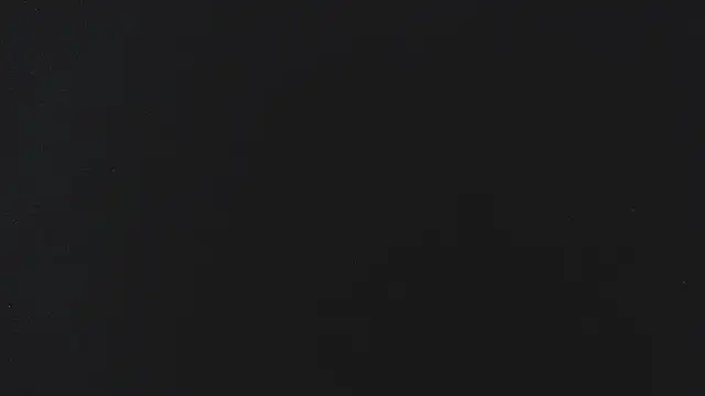 Leonard_Price's Live XXX Chat