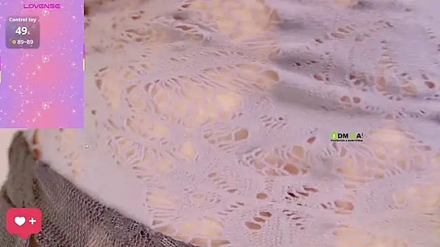 xiaogou-bb888's Live XXX Chat