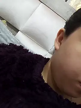 Beerrry's Live XXX Chat