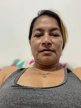 Jlo_69のライブXXXチャット