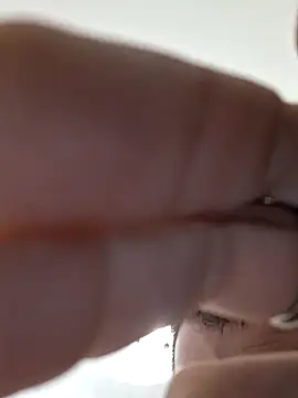 Chat +18 de Zander823 ao vivo