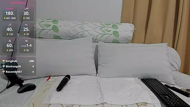 دردشة Cee_chalynn الجنسية المباشرة