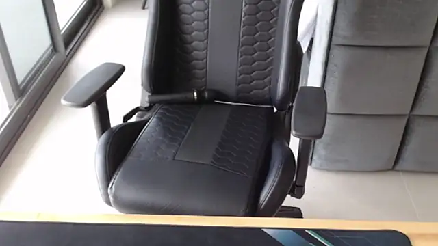 WendysexyxのライブXXXチャット