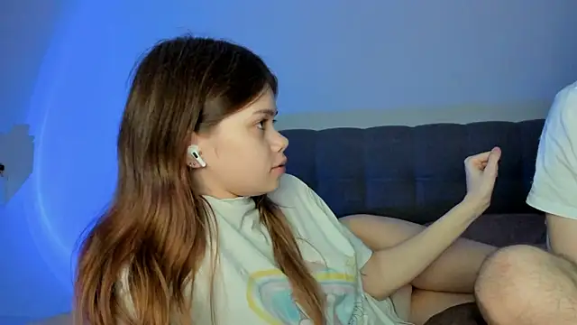 chansetolove's Live XXX Chat